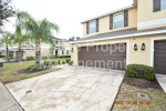 20210 Pond Apple Lane Tampa, FL 33647